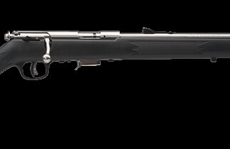 Savage Arms 93 FSS