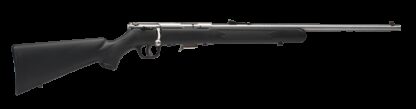 Savage Arms 93 FSS