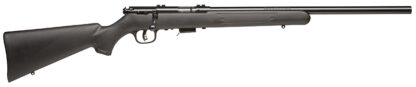 Savage Arms 93 FV