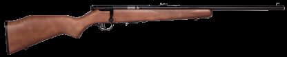 Savage Arms 93 G