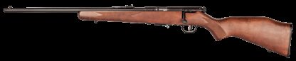 Savage Arms 93 G