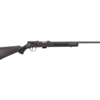 Savage Arms 93R17 F