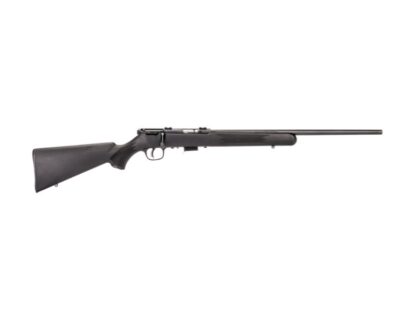 Savage Arms 93R17 F