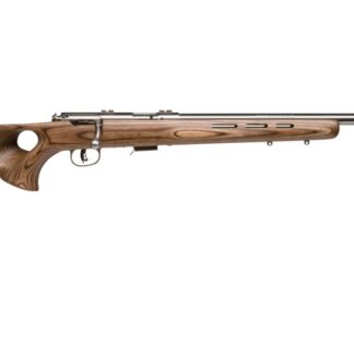 Savage Arms 93 BTVS