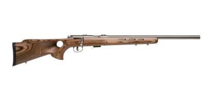 Savage Arms 93 BTVS