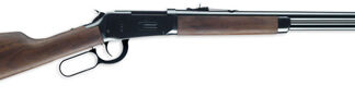 Winchester Model 94 Short Rifles