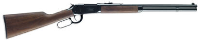 Winchester Model 94 Short Rifles