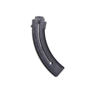 Mossberg Blaze & Blaze 47 Magazine