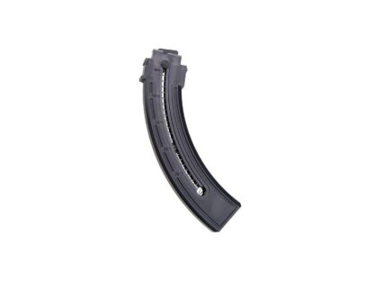 Mossberg Blaze & Blaze 47 Magazine