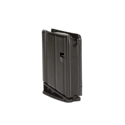 FN Scar 17S Magazine