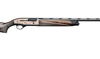 Beretta A400 XPlor Action