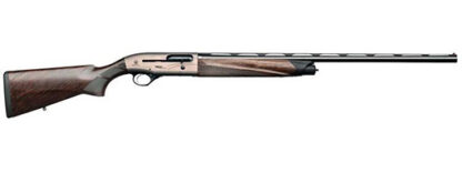 Beretta A400 XPlor Action