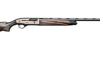 Beretta A400 XPlor Action