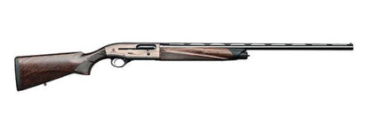 Beretta A400 XPlor Action