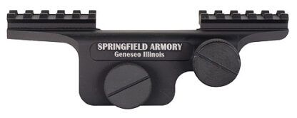 Springfield Armory M1A Scope Mount