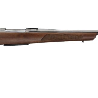 Browning A-Bolt III