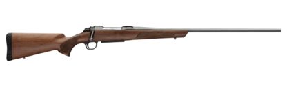 Browning A-Bolt III