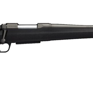 Browning A-Bolt III Micro Stalker