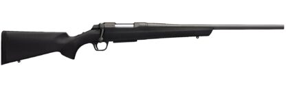 Browning A-Bolt III Micro Stalker