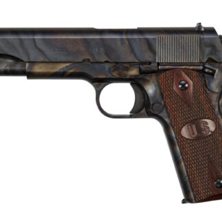 Auto-Ordnance - Thompson 1911A1