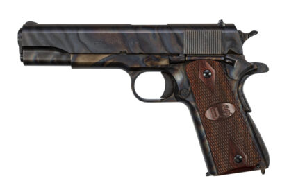 Auto-Ordnance - Thompson 1911A1