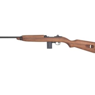 Auto-Ordnance - Thompson M1 Carbine