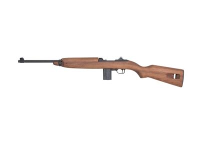 Auto-Ordnance - Thompson M1 Carbine