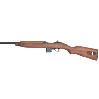 Auto-Ordnance - Thompson M1 Carbine