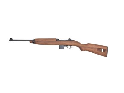 Auto-Ordnance - Thompson M1 Carbine