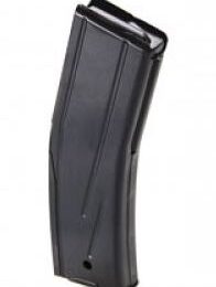 Auto-Ordnance - Thompson M1 Carbine Magazine