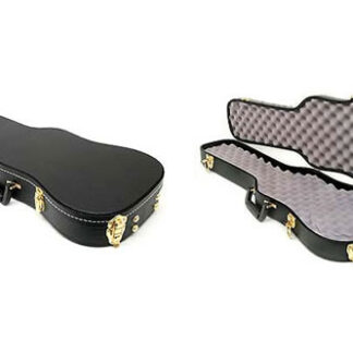 Auto-Ordnance - Thompson Pistol Violin Case