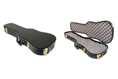 Auto-Ordnance - Thompson Pistol Violin Case