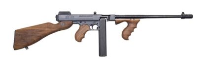 Auto-Ordnance - Thompson 1927A-1 Deluxe Lightweight