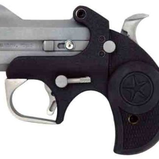 Bond Arms Backup 45ACP