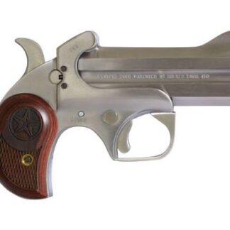 Bond Arms Century 2000