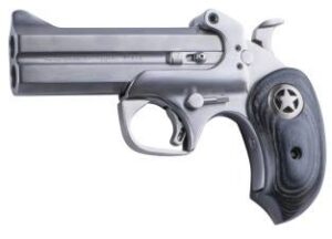 Bond Arms Ranger II