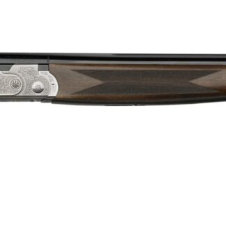 Beretta 686 Silver Pigeon I Sporting