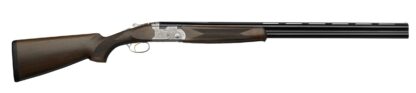 Beretta 686 Silver Pigeon I Sporting