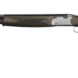 Beretta 686 Silver Pigeon I Sporting