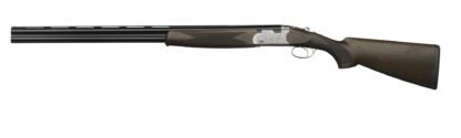 Beretta 686 Silver Pigeon I Sporting