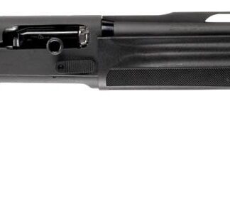 Beretta 1301 Comp