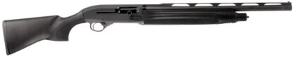 Beretta 1301 Comp