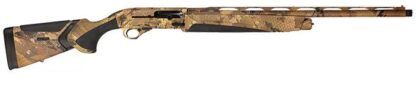 Beretta A400 Xtreme Plus