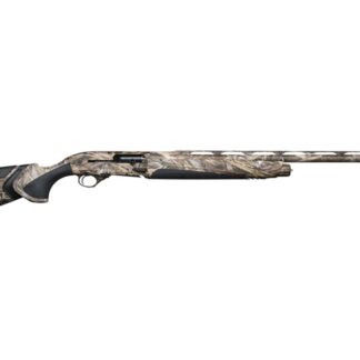 Beretta A400 Xtreme Plus