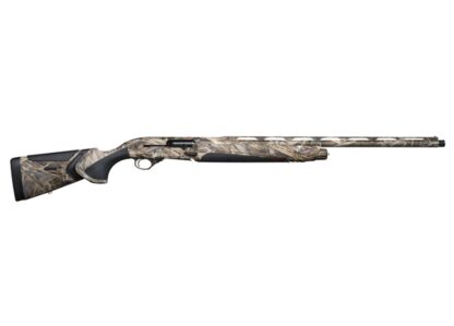 Beretta A400 Xtreme Plus