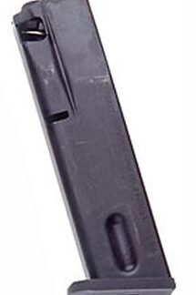 Beretta 84 Cheetah Magazine