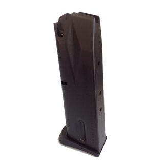 Beretta 92 Compact Magazine