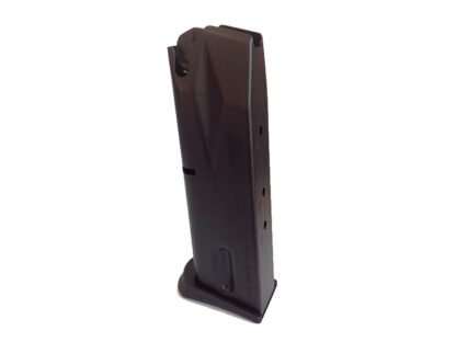 Beretta 92 Compact Magazine