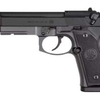 Beretta 92FSR