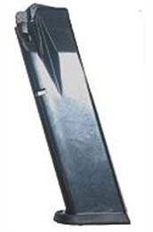 Beretta PX4 Storm Magazine